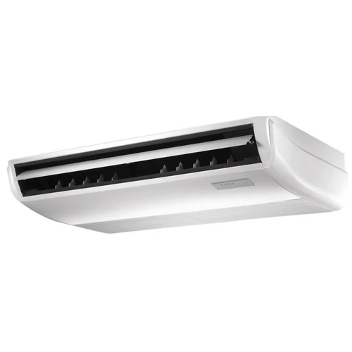Senville 24000 BTU Floor/Ceiling Mount Multi Zone Indoor - SENA-24HFMO-IFG 