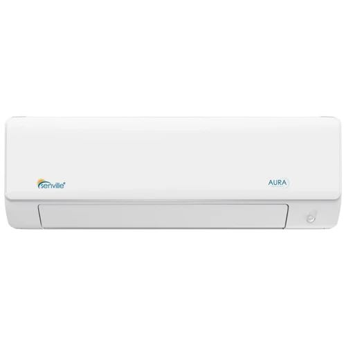 Senville 6000 BTU AURA Indoor Unit - SENA-06HF-IGG