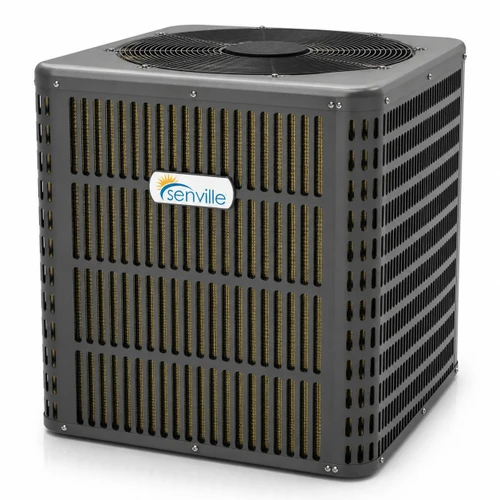 Senville 4 Ton Top Discharge Outdoor Unit - SENTC-48TD-OG