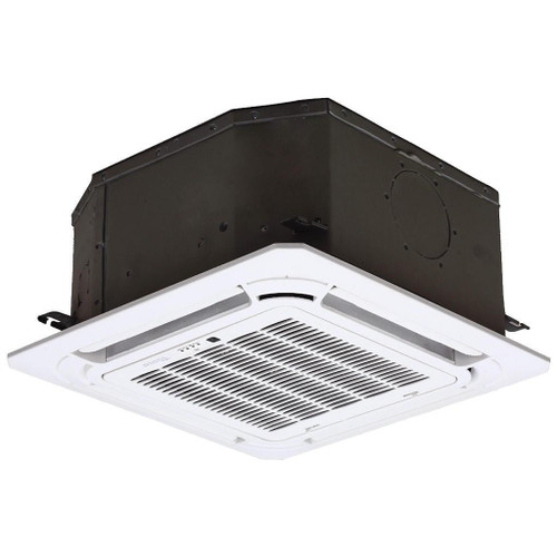 Senville 24000 BTU Ceiling Cassette (SENA/24HF/ICQ)