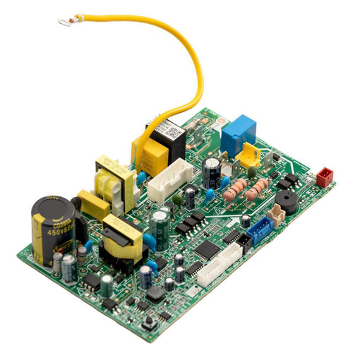 Senville Indoor PCB (SENL/24CD/I)