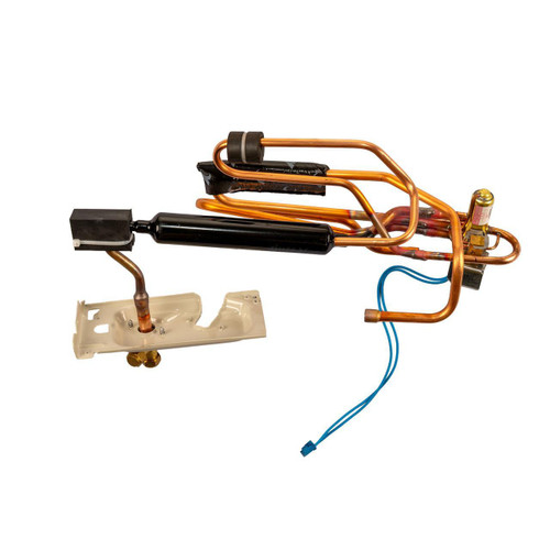 Reversing Valve (SENL/18CD/OX) - Senville.com
