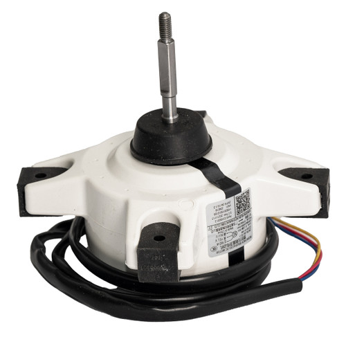 Indoor Fan Motor (SENA/09HF/I - SENA/12HF/I - SENA/09HD/I)