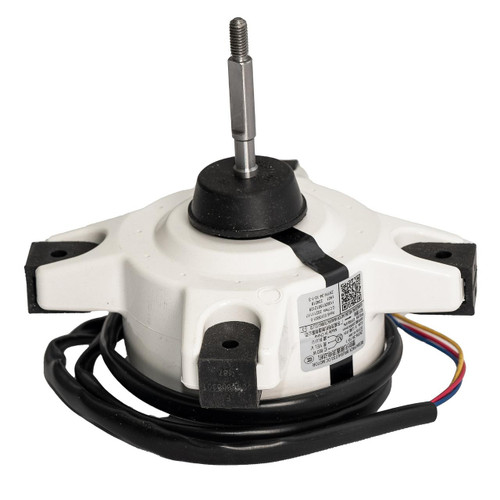 Senville Indoor Fan Motor (SENA-18HF/I)