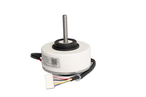 Outdoor Fan Motor (SENA-18HF/O - SENA/18HF/MO-14)