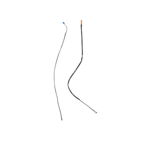 Senville Indoor Sensors (SENA/09HF/IZ - SENA/12HF/IZ - SENL/09CD/IX - SENL/12CD/IX - SENL/09CD/IY - SENL/12CD/IY - SENL/09CD220CD/IY - SENL/12CD220/IY - 09HF/IAA - 12HF/IAA - 09CD/ILL - 12CD/ILL)