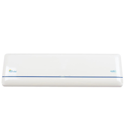 Senville Indoor Front Panel (SENA/09HF/IZ - SENA/12HF/IZ)