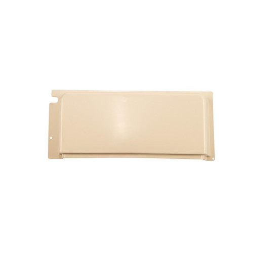 Senville Valve Plastic Cover SENA/30HF/MOZ - SENA/36HF/MOZ)