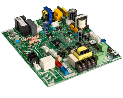 Indoor Temp Sensor (SENA/09HF/ID - SENA/12HF/ID - SENA/18HF/ID