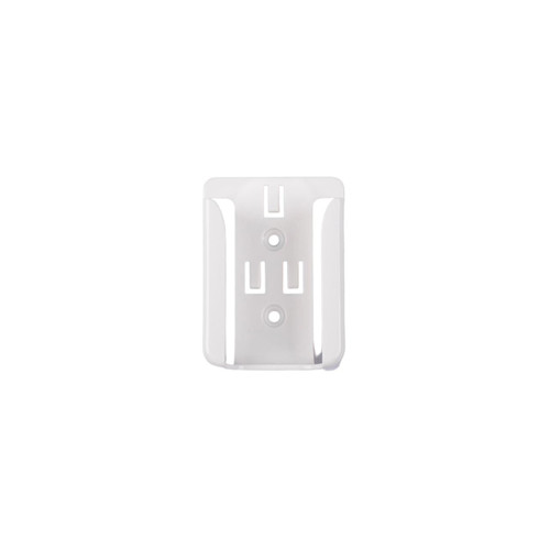 Senville Remote Control Holder (Aura - Leto)