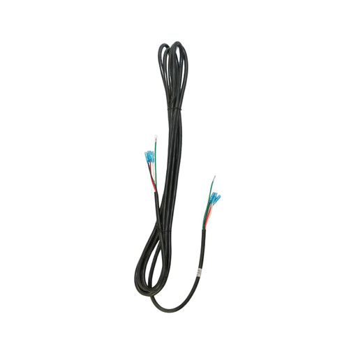 Senville Electrical wire 25ft