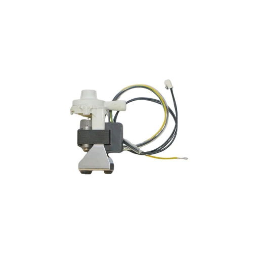 Senville Condensation Pump (Ceiling Cassette ICZ - ICQ)