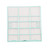 Senville Indoor Filters (SENL/09CD/IX - SENL/09CD/IY - SENL/09CD/ILL)