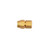 Senville Reducers / Adapters 12K - 18K to Multi-Zone