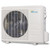 Senville Parts 12000 BTU AURA Series Outdoor Unit - (SENA/12HF/OQ)