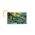 Senville Indoor PCB (SENA/09HF/IQ)