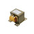 Senville Reactor (SENL/09CD/OY)