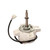 Senville Indoor Fan Motor (SENA/24HF/ICQ)