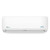 Senville 12000 BTU Mini Split Air Conditioner - Heat Pump - SENL/12CD/110V (Open Box)