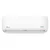 Senville 12000 BTU Mini Split Air Conditioner - Heat Pump - SENL/12CD/220V (Open Box)