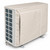  Air Conditioner Cover for Mini Split Air Conditioners - SENIC-OCVR