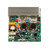  Indoor Fan PCB SENA/18HF/ID-SENA/24HF/ID