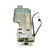  Outdoor Terminal Block SENA/36HF/MOB