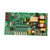  Outdoor Control PCB SENA/48HF/MOB