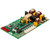  Outdoor Control PCB SENA/48HF/MOB