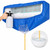 Senville Indoor Mini Split Cleaning Tent