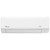 Senville 48000 BTU Dual Zone Mini Split Air Conditioner - Heat Pump - SENA/48HF/D (Open Box)