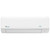 Senville 6000 BTU Multi-Zone Indoor Unit - (SENA/06HF/IAA)