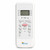 Senville 9000 BTU Package Terminal Air Conditioner Heat Pump - PTAC