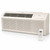 Senville 15000 BTU Package Terminal Air Conditioner Heat Pump - PTAC