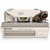 Senville 15000 BTU Package Terminal Air Conditioner Heat Pump - PTAC