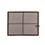 Senville Air Filter (SENDC/60HF/IM)