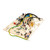 Senville Indoor PCB (SENA/24HF-13)