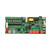 Senville Indoor Data Module PCB (SENDC24HF/IM - SENDC/36HF/IM - SENDC/48HF/IM)