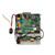 Senville Electronic Control Box (SENDC/36HF/IM)