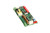 Senville Electronic Control PCB (SENDC/36HF/IM)