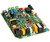 Senville Electronic Control PCB (SENDC/36HF/IM)