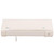 Senville Indoor Front Panel (SENA/24HF/IAA - SENA/33HF/IGG)