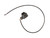 Senville Gas Sensor (SENA/09HF/IDG - SENA/12HF/IDG)