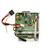Senville Indoor Electronic Control Box (SENDC/48HF/IG)