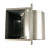 Senville Indoor Fan Blade (SENDC/24HF/IM)