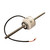 Senville Indoor Fan Motor (SENA/09HF/IDG - SENA/12HF/IDG)