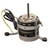 Senville Indoor Fan Motor (SENDC/36HF/IM)