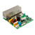 Senville Indoor Inverter PCB (SENA/18HF/IFG - SENA/24HF/IFG)