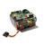 Senville Indoor Main PCB (SENDC/60HF/IM)