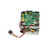 Senville Indoor Main PCB (SENDC/60HF/IM)